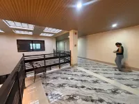 RedDoorz at C&H Transient House San Miguel Iloilo - 2-Star