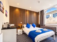 Homesly Guest Rooms - 2-Star