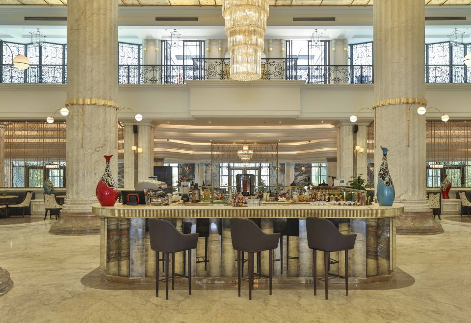 3. 빈펄 리조트 &..