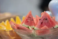 Atour Hotel on Bianhe Middle Road, Suning Plaza, Suzhou. - Breakfast