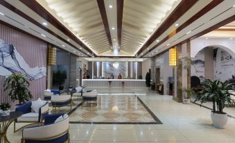Hengrun Hotel