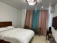Fengqi Inn