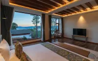 Gengxuan Caoyu Yulong Snow Mountain View Resort Homestay Hotels near Lijiang Railway Station