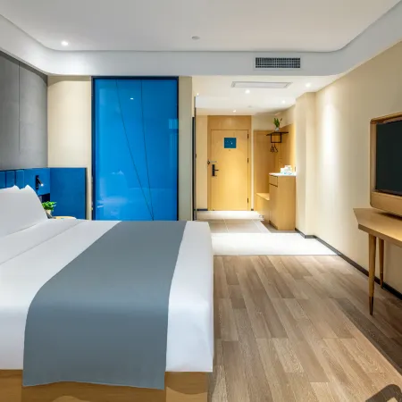 Lanou Hotel