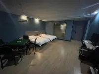 Xiangdong Lvzhouyuan Hotel Hotels in Xiangdong District