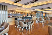 JW Marriott Hotel Chengdu - 5-Star