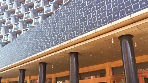 Pingjiang Sunshine Bamboo Hotel (Tianyue Bus Station) in Пинцзян