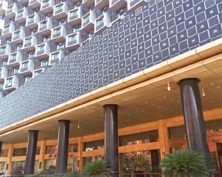 Pingjiang Sunshine Bamboo Hotel (Tianyue Bus Station) Hotéis em Pingjiang