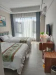 Holiday Inn Tongxiang