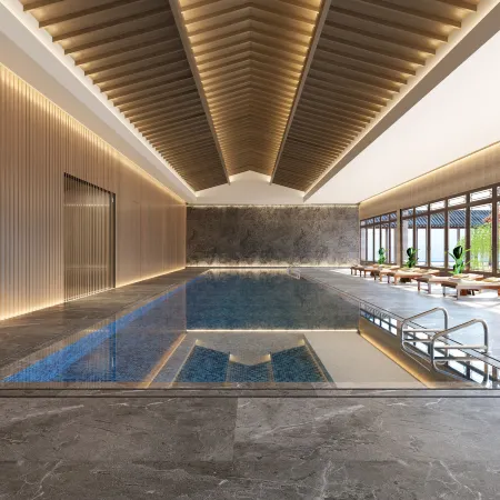 Grand Garden Hotel