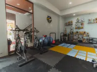 Lanta Ray Bay Hotel Hotels near Mai Kaew