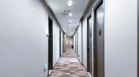 jieladianjingjiudian