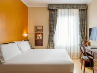 UNA Hotels Galles Milano Hoteles cerca de Estación de metro Cordusio