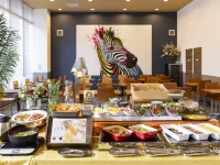 KOKO HOTEL Osaka Shinsekai Hotele w: Osaka