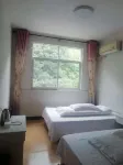 Jixi Qianhang Inn