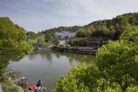 Ever-Joy Muxin Xiangcun Hotel