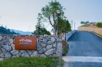 Trip.com Group Country Retreats (Fujian Yongtai Xiexing Joint Resort) Hotel a Yongtai