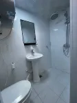 Island Holiday Sea View Apartment
