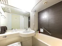 Hotel Villa Fontaine Tokyo-Kudanshita Hotels near Kagurazaka