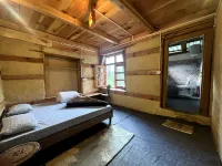 Yalakhom Hotel a Kullu