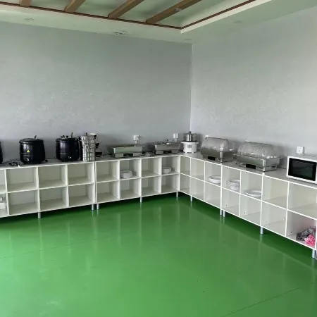Fengshun Business Hotel