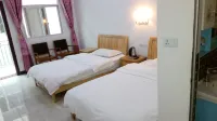No.27 Yangjiale Homestay in Guifengshan Scenic Area