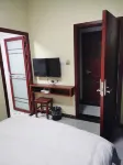 Changqing Hotel (Baiyang Avenue) Hotel dekat Baiyang Passenger Transport Terminal