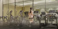 HYATT PLACE NANCHONG GAOPING
