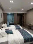 Jiecheng Business Travel Hotel - 2-Star