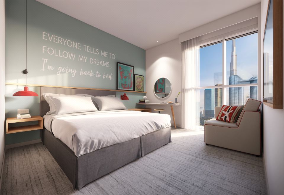 4. 로브 시티 워크..