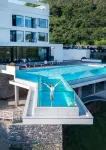 Yaojia Wangpu Homestay - โรแมนติก