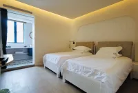 Bole Mihai Homstay (Shengsi Flower and Bird Island Branch)