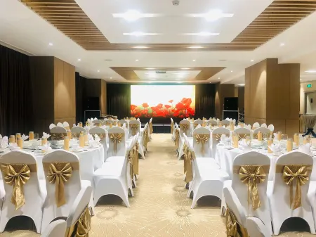 ARTNEST HOTEL & APARTMENT