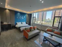 Haoting Hotel
