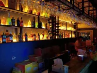 Luoyang Yixiaoyuan Boutique Homestay (Lijingmen Cross Street Branch) Luoyang otelleri