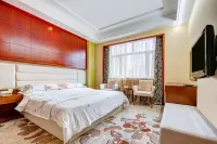 Shanshui Hotel