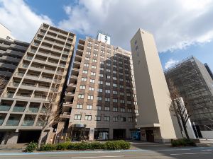 Toyoko Inn Hakata-Eki Minami