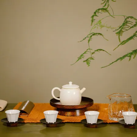JOYA Hotel Shanghai Gubei