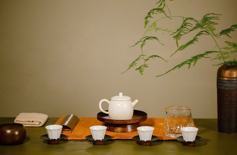 Joya Hotel Shanghai Gubei photo 2