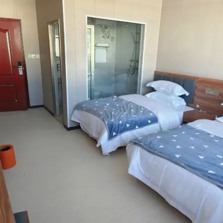 Hotels in Puland