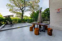Xianting Villa (Shenzhen Dameisha)