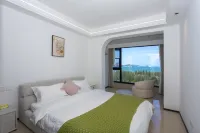 Dongshan·Shangju Seaview B&B (Jinluanwan Branch)