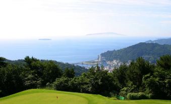 4. 프린스 스마트 ..
