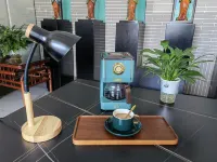 Heyuan Boutique Hotel (Shaoguan High-speed Railway Station)