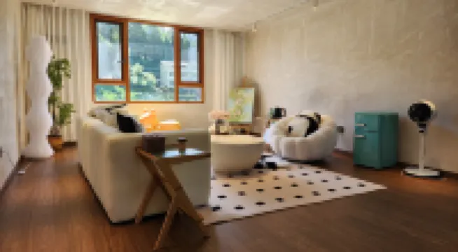 Pingnan Xijiantang Homestay