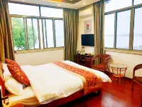 Zhouzhuang Reclusive Lakeside Inn Hotels near South Lake