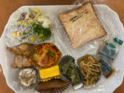 東横INN小山駅東口1 小山市のホテル