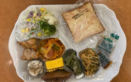 Toyoko Inn Oyama Eki Higashi Guchi No 1 Отели рядом со станцией JR Oyama station