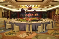 Yixing Hotel Hotels in Yixing