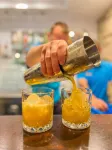Tui Blue Kalamota Island - Adults Only - bar